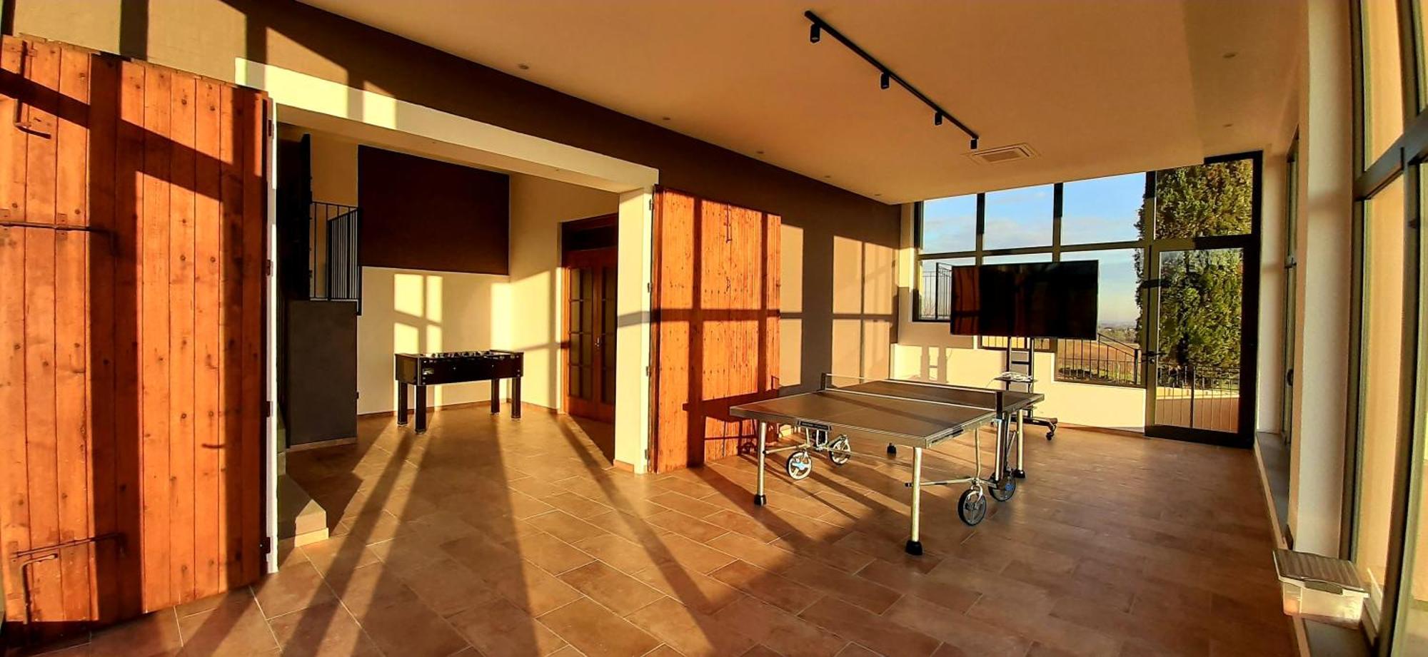 Room&Breakfast La Gramadora 카스텔산피에트로테르메 외부 사진